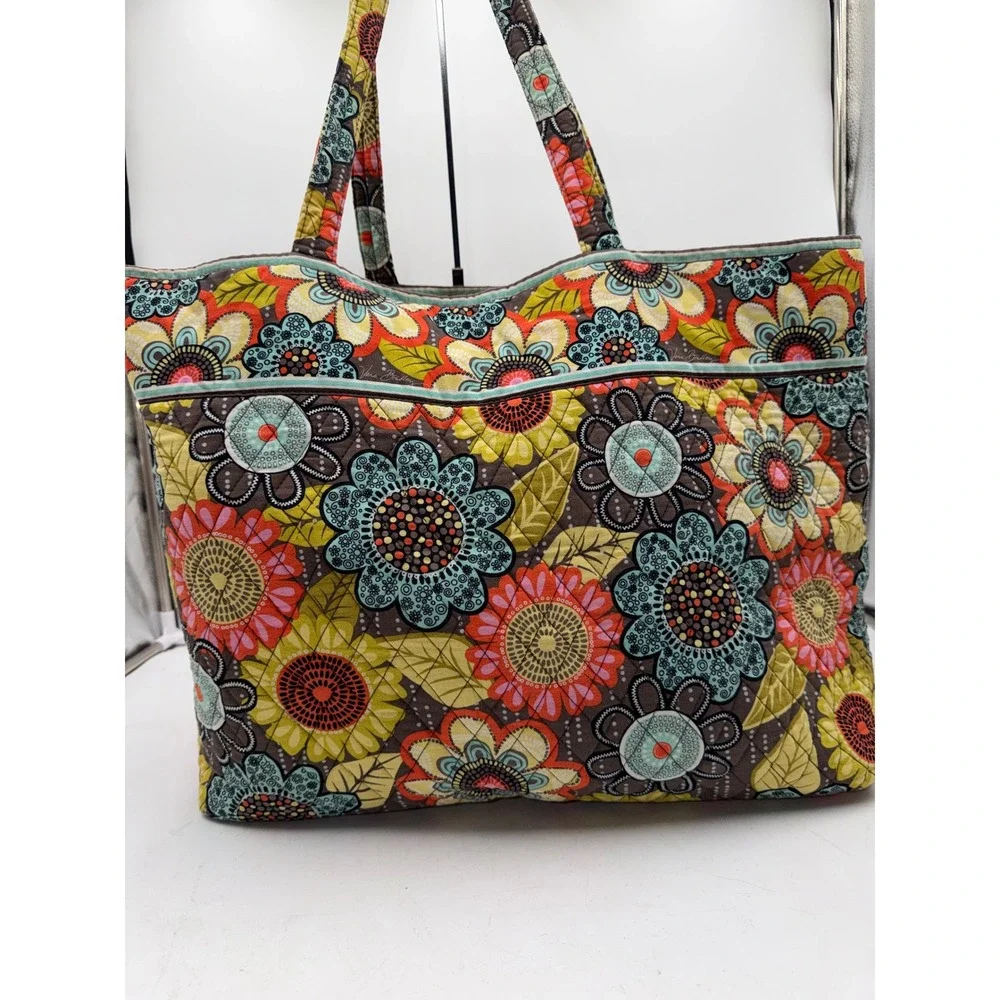 Vera Bradley vera bradley